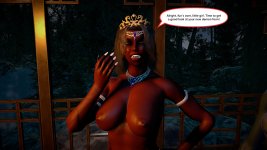 The Demon_071_ergebnis.jpg
