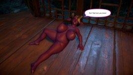 The Demon_073_ergebnis.jpg