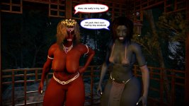 The Demon_074_ergebnis.jpg