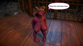 The Demon_077_ergebnis.jpg