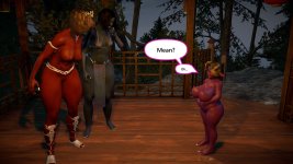 The Demon_078_ergebnis.jpg