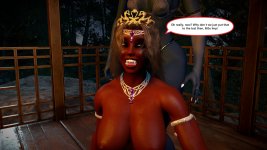 The Demon_081_ergebnis.jpg
