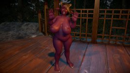 The Demon_083_ergebnis.jpg