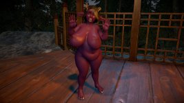 The Demon_084_ergebnis.jpg