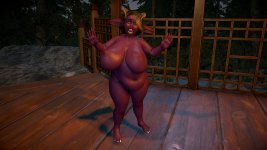 The Demon_085_ergebnis.jpg