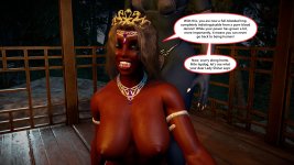 The Demon_088_ergebnis.jpg