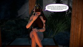 The Demon_092_ergebnis.jpg