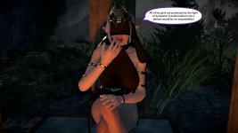 The Demon_094_ergebnis.jpg