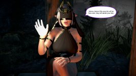 The Demon_098_ergebnis.jpg