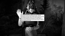 The Demon_099_ergebnis.jpg