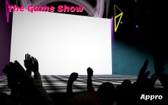 TheGameShow_001_ergebnis.jpg