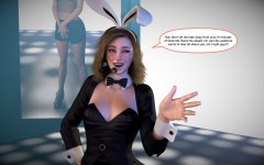 TheGameShow_005_ergebnis.jpg