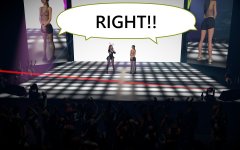 TheGameShow_006_ergebnis.jpg