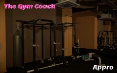 the Gym Coach_001_ergebnis.jpg