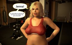 the Gym Coach_002_ergebnis.jpg