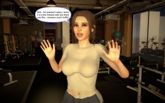 the Gym Coach_003_ergebnis.jpg