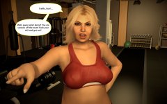 the Gym Coach_004_ergebnis.jpg