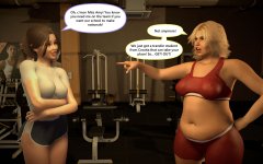 the Gym Coach_005_ergebnis.jpg