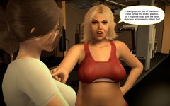 the Gym Coach_007_ergebnis.jpg