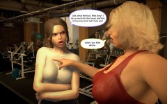 the Gym Coach_008_ergebnis.jpg