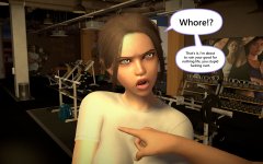 the Gym Coach_009_ergebnis.jpg