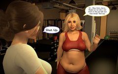 the Gym Coach_010_ergebnis.jpg
