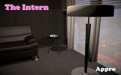 TheIntern_001_ergebnis.jpg