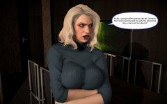TheIntern_003_ergebnis.jpg