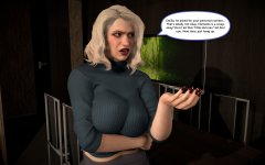 TheIntern_005_ergebnis.jpg