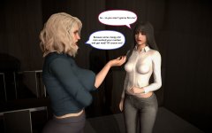 TheIntern_006_ergebnis.jpg