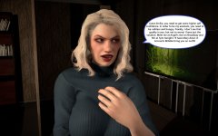 TheIntern_007_ergebnis.jpg