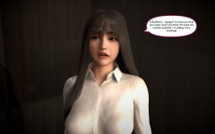 TheIntern_008_ergebnis.jpg
