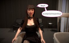 RORS_004_ergebnis.jpg