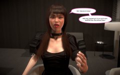 RORS_006_ergebnis.jpg
