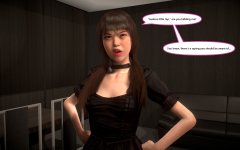 RORS_010_ergebnis.jpg
