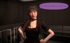 RORS_011_ergebnis.jpg