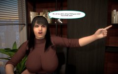RORS_012_ergebnis.jpg