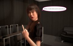 RORS_013_ergebnis.jpg