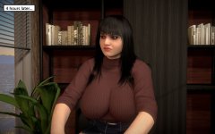 RORS_015_ergebnis.jpg