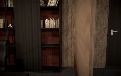 RORS_063_ergebnis.jpg