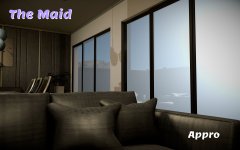 TheMaid_001_ergebnis.jpg