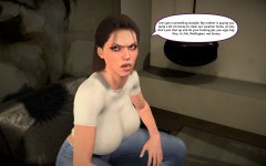 TheMaid_007_ergebnis.jpg