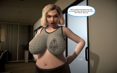 TheMaid_008_ergebnis.jpg
