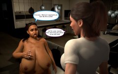 TheMaid_037_ergebnis.jpg