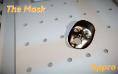 TheMask_001_ergebnis.jpg