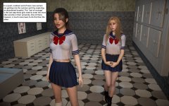 TheMask_002_ergebnis.jpg