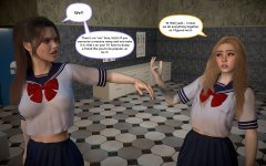 TheMask_006_ergebnis.jpg