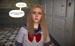 TheMask_007_ergebnis.jpg