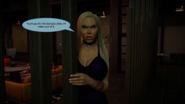 BTFU_007_ergebnis.jpg
