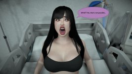 BTFU_023_ergebnis.jpg